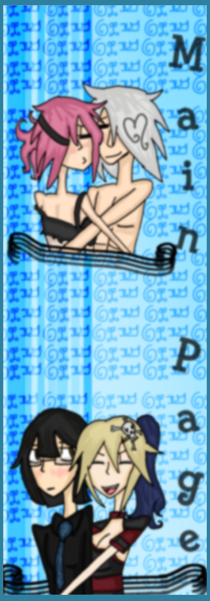 back to the main page